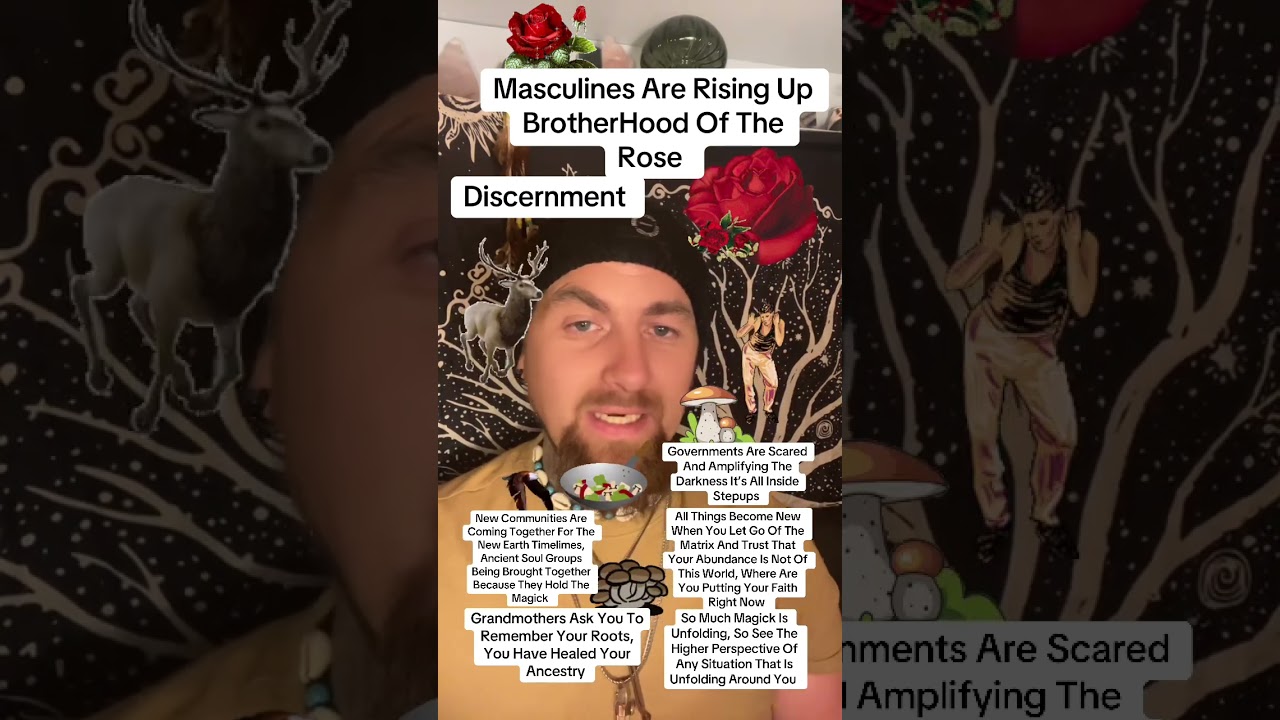 Masculines Rising Up Reading 🫂🩵🦋