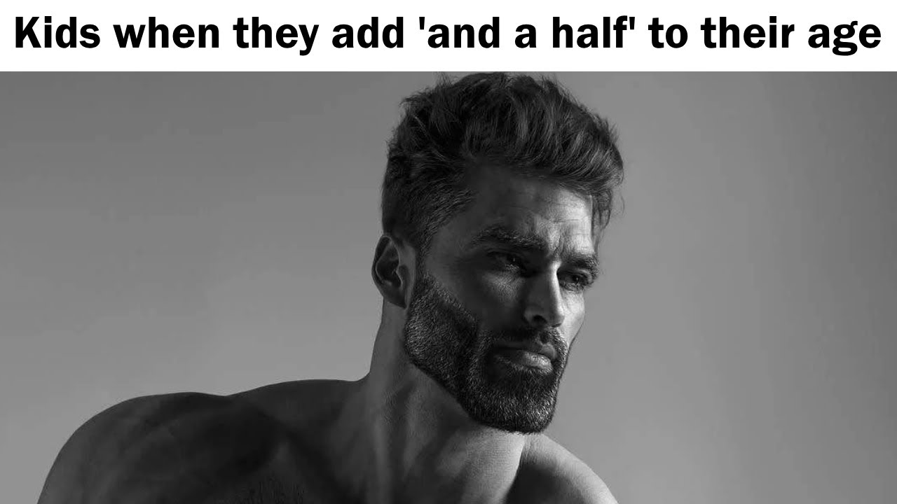 Daily Juicy Memes 1877