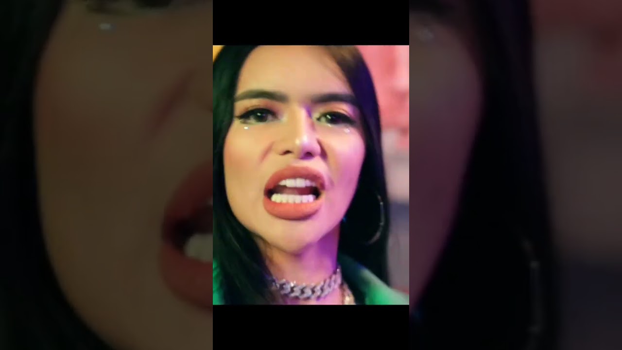 amacana by queen Manicad money. #contentmaker #contentcreator #music #musiceditor #tiistyaga