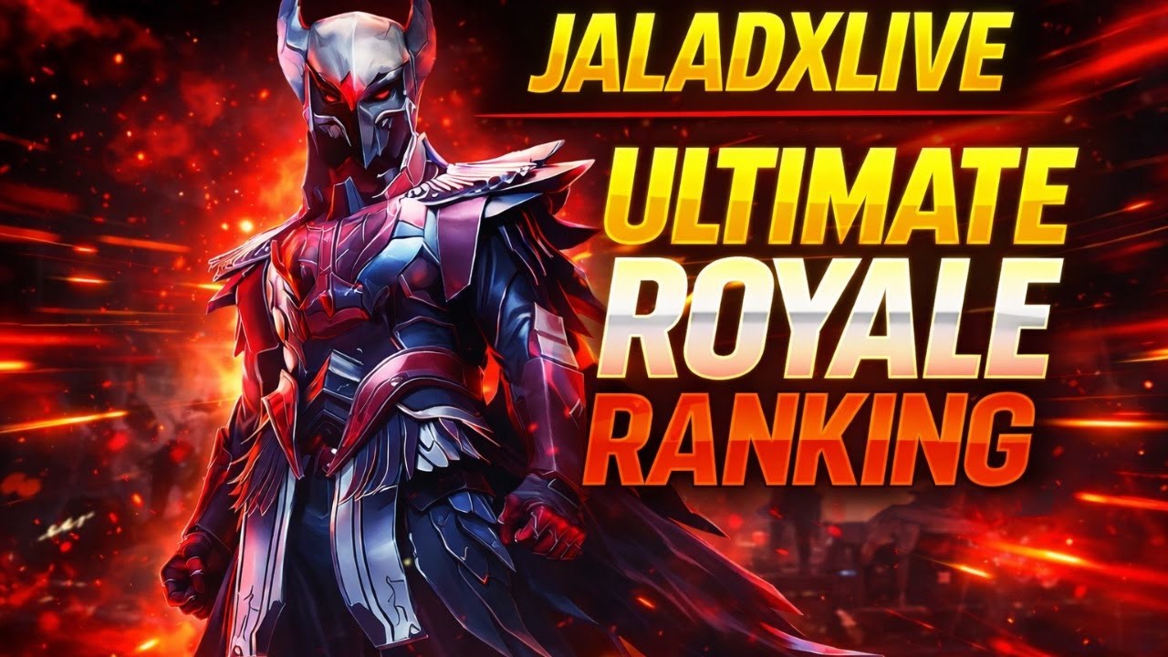 LEGEND DONE NOW PUSH FOR RANKING🥵 | KEEP SUPPORTING | TW JALADxLIVE PUBG MOBILE Live Stream