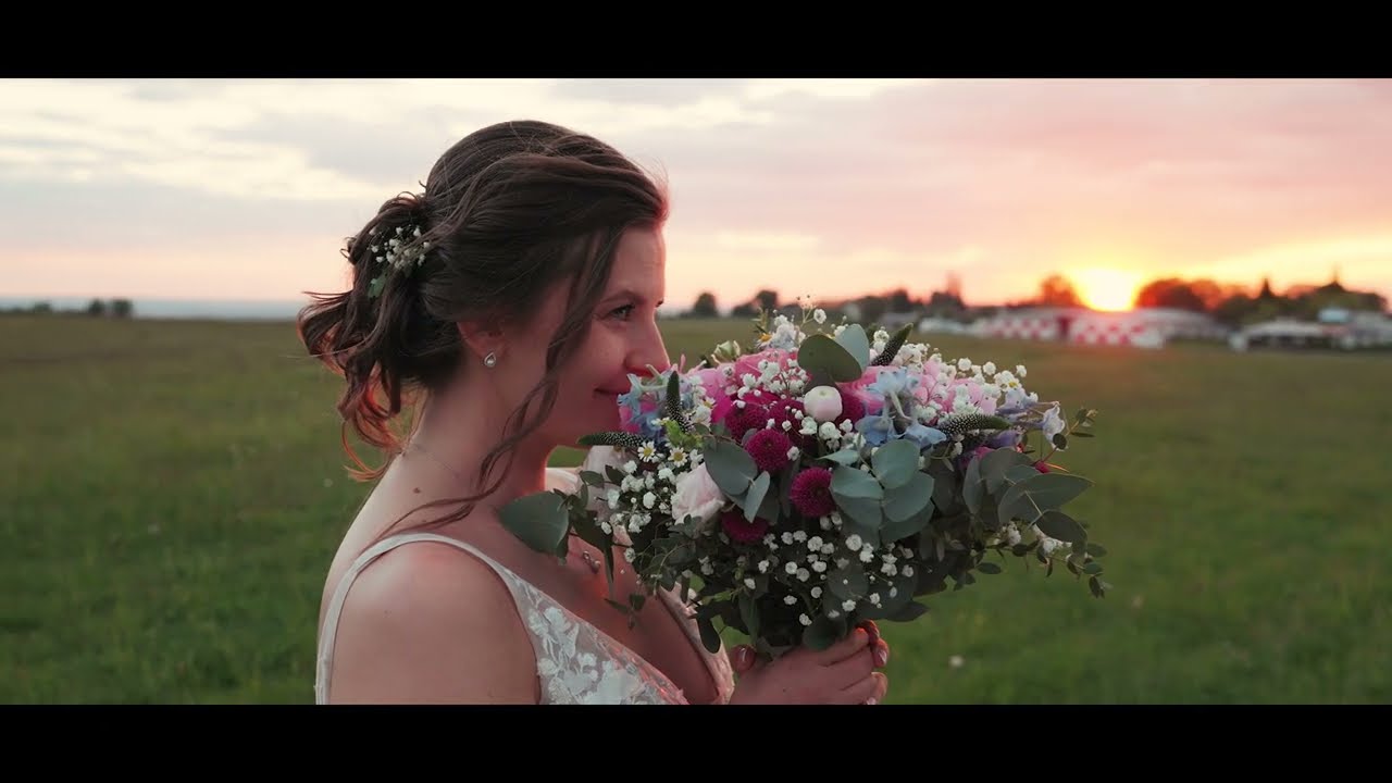 Maruška & David  10.5.2025  - Samota Piere