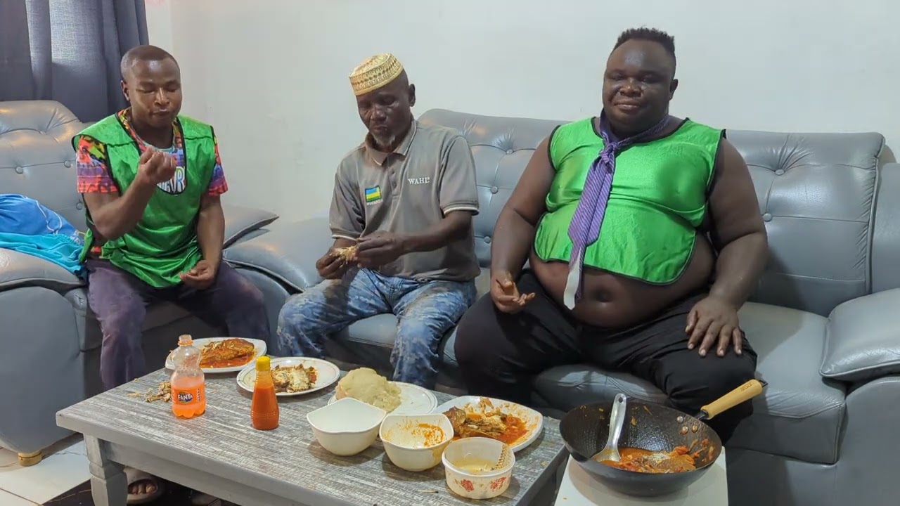 TEMARIGWE  NTANYAMABONDO NINDE URUSHA UNDI KURYA 0793763044