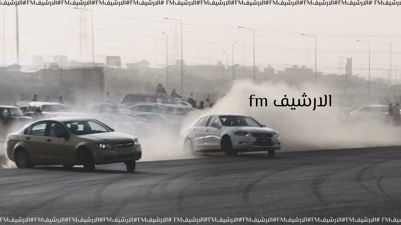 عراق ❤️❤️