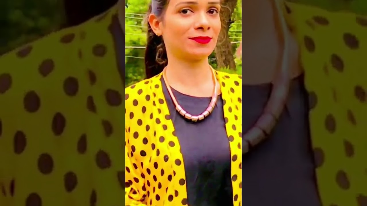 Stylo Shoes Sale 2022 @StylopkOfficial #drtanzilasabirvlogs #duckybhai #shoes #stylo