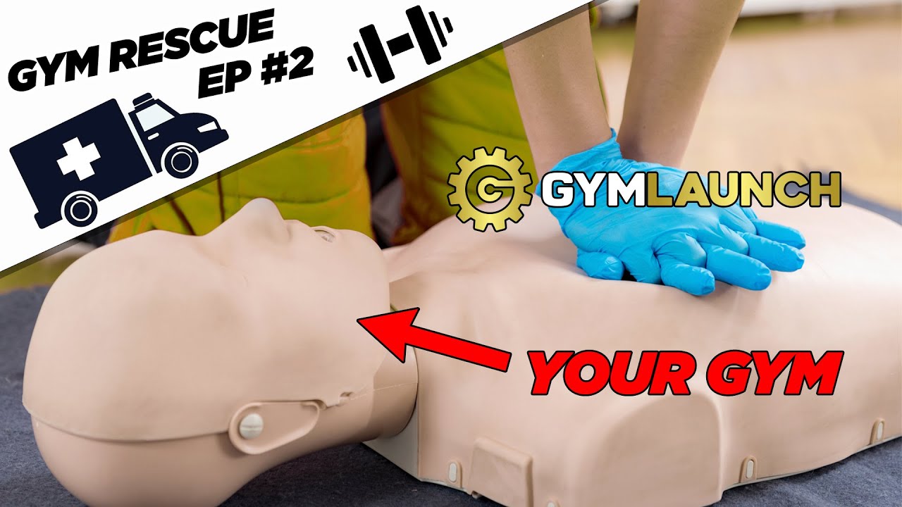 We Took This CROSSFIT GYM From $14k to $38k A Month By Changing ONE SIMPLE THING.