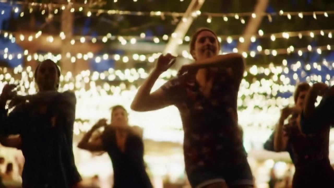 Heartfelt Country Love Songs 2025 | Acoustic Romance Playlist Vol 39 | Countryside Moments