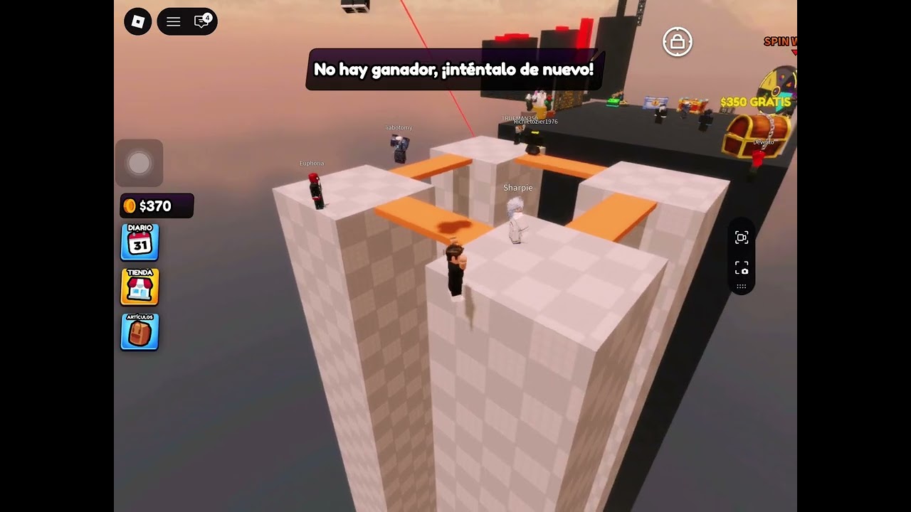 6 de febrero de 2026