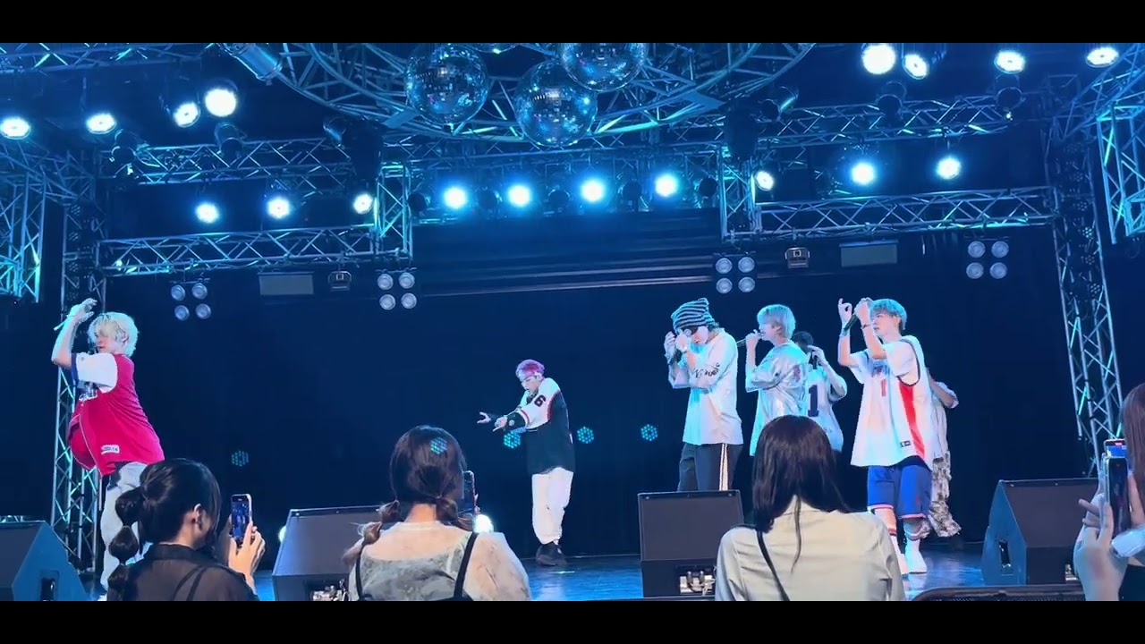 230904 U&pia 