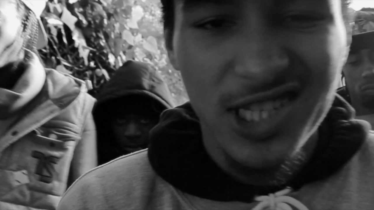 Remus - HBD (Official Video)
