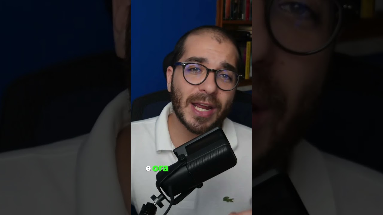 COME ELIMINARE PUBBLICIT&Agrave; DAL PC