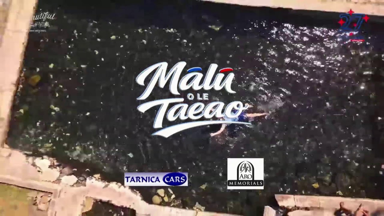 Malu o le Taeao, 16 MAR 2026 - Radio Samoa