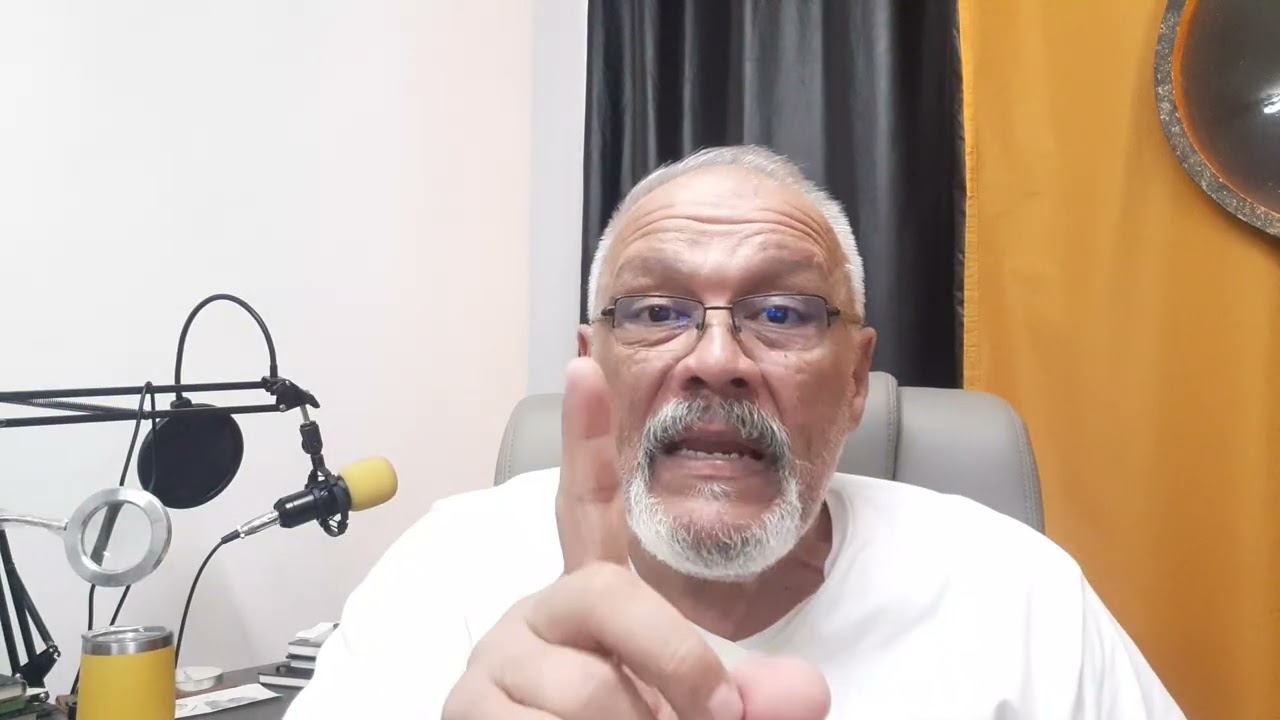 Notificación para las próximas emisiones en todo lo referente a noticias e informaciones académicas.