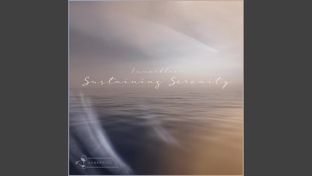 Sustaining Serenity