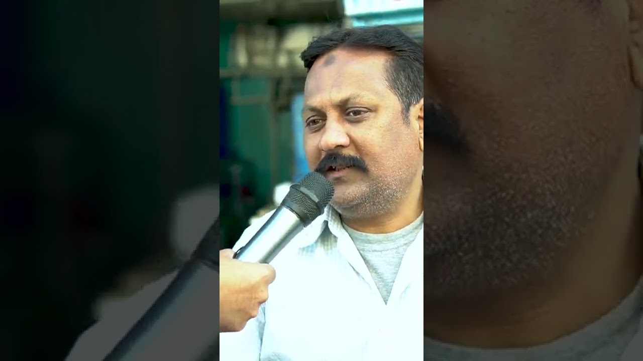 What Pakistanis Think About India | Shocking Answers | Pakistanis Reaction