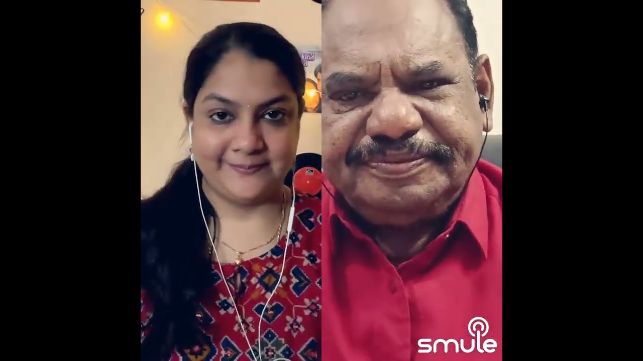 Anbe Anbe Nee En Pillai
