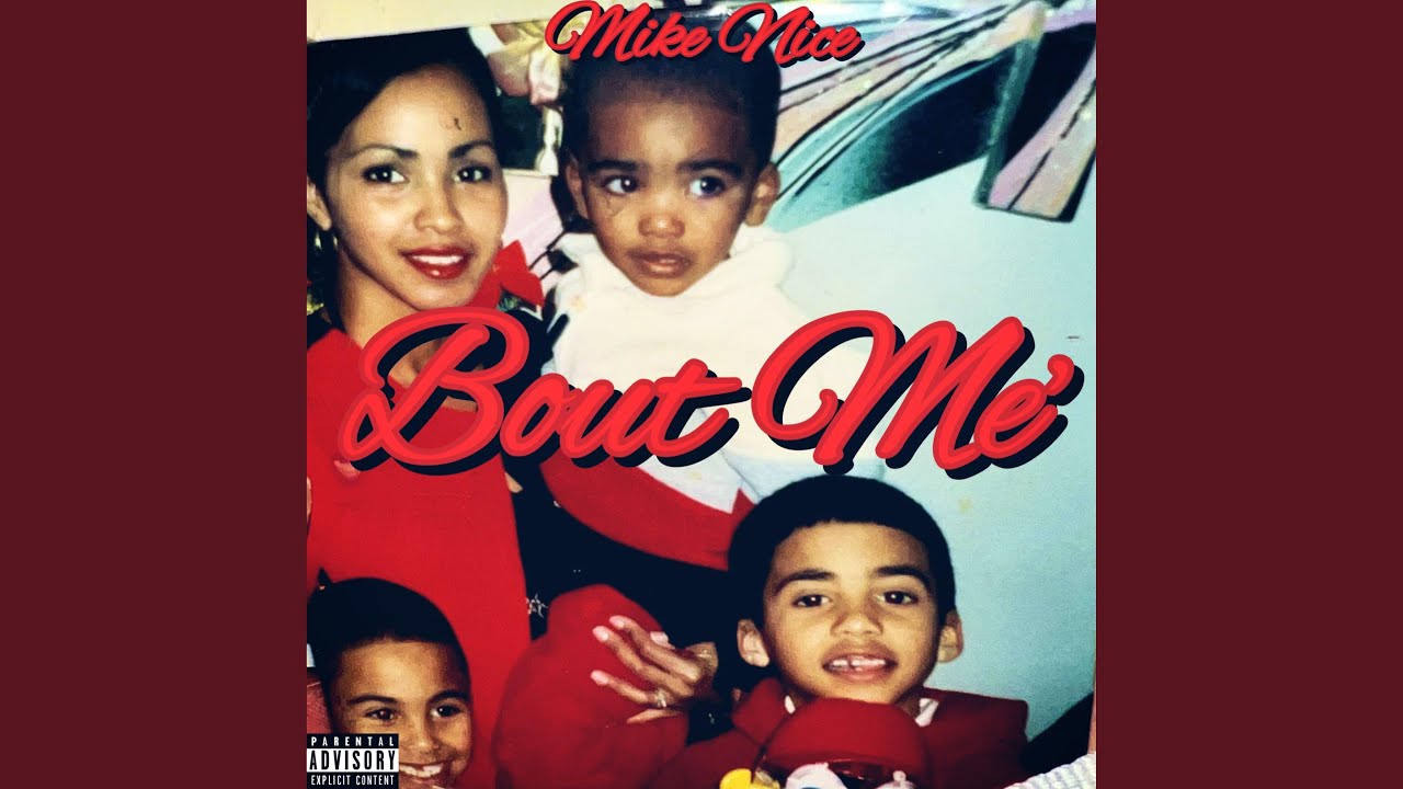 Bout Me'