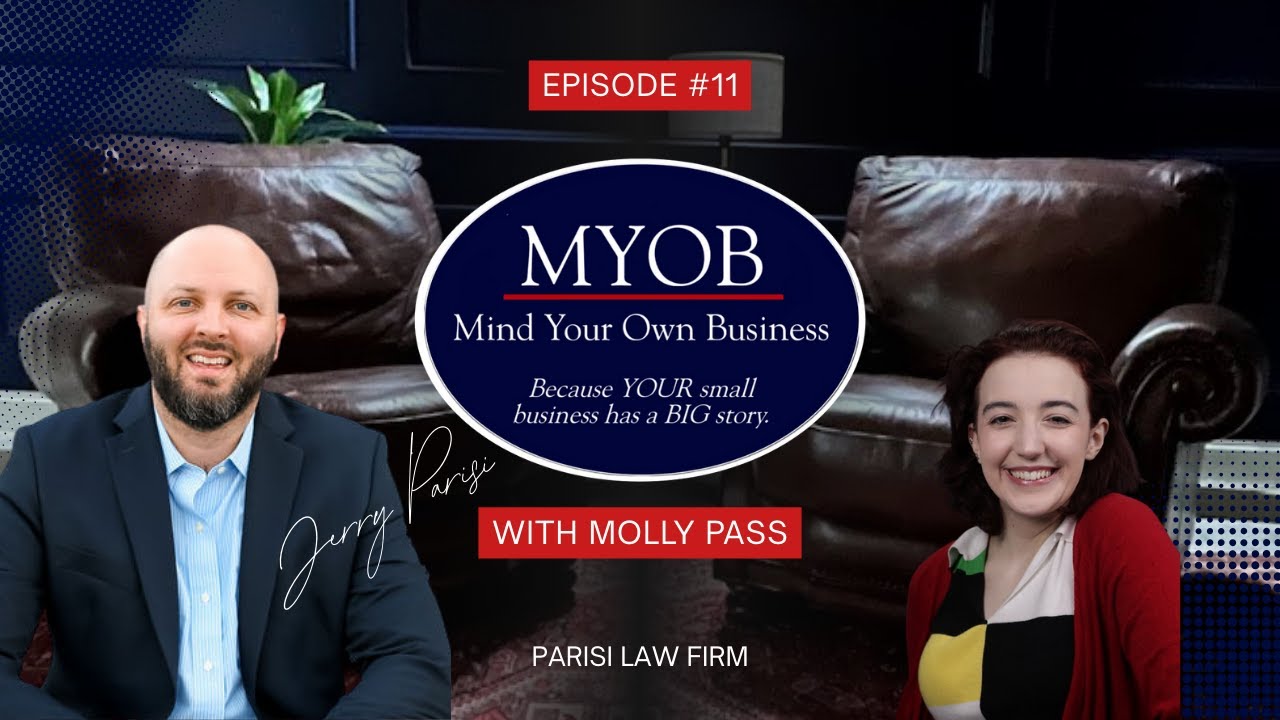 Why “Perfect” Is Killing Digital Creativity | Molly Pass