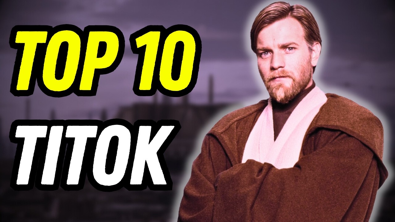 10+1 dolog, amit nem tudtál Obi-Wan Kenobiról!