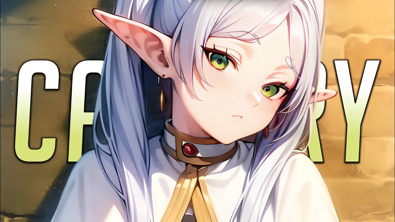 Nightcore - calgary | Tate McRae [Sped Up]