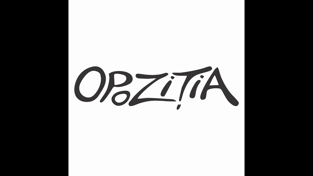 Opoziția - Ura (Original audio)