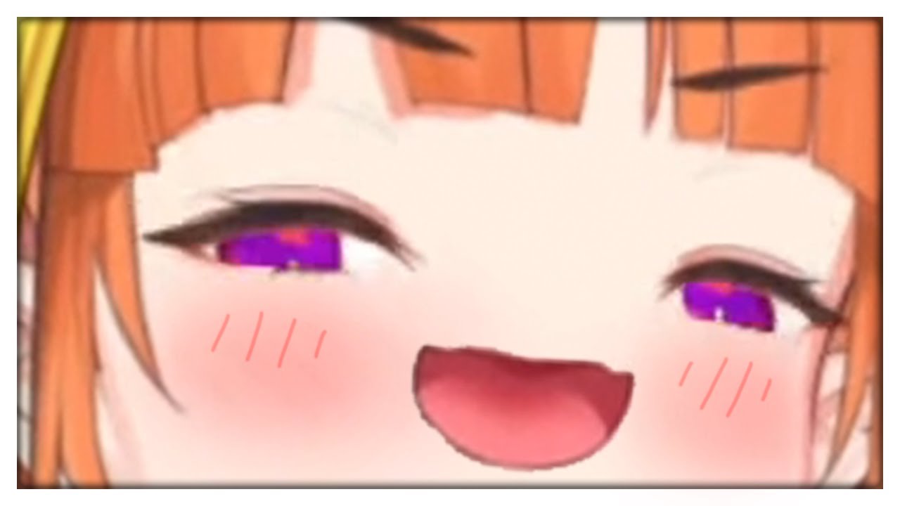 Coco's Feet Compilation: The Sequel