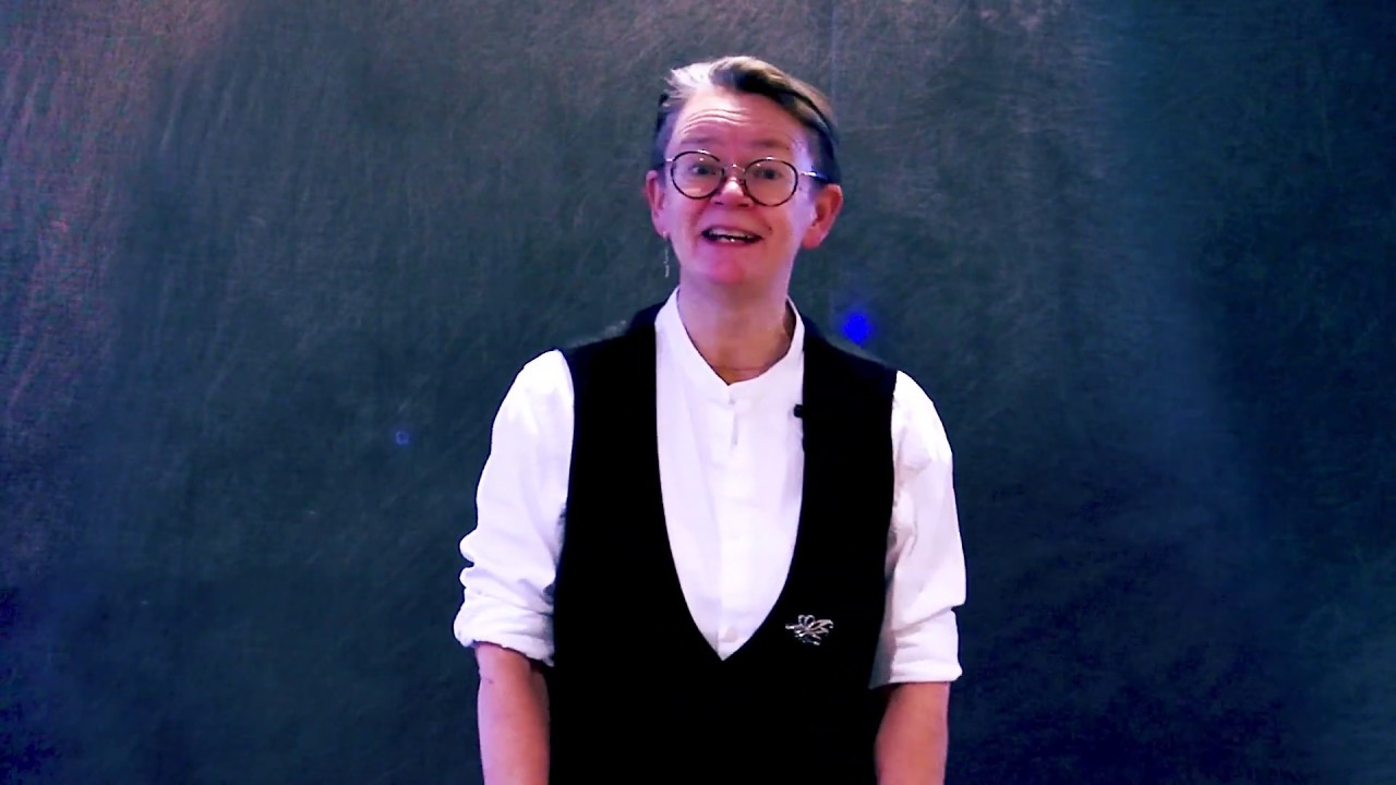 INTRODUKTION TILL FÖRSTA HJÄLPEN TILL PSYKISK HÄLSA ÄLDRE