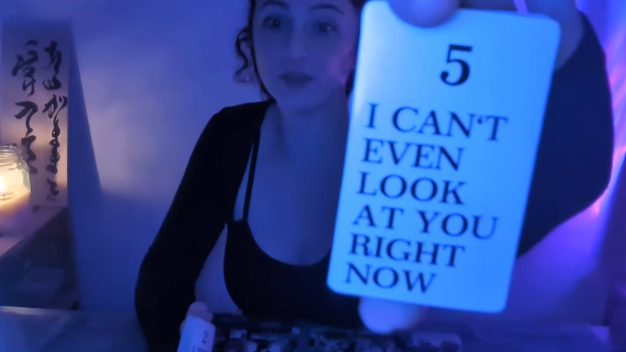 Стрелец 💗 Они чувствуют невероятное раскаяние 🥺 Им действительно нужно, чтобы вы их выслушали 🤯