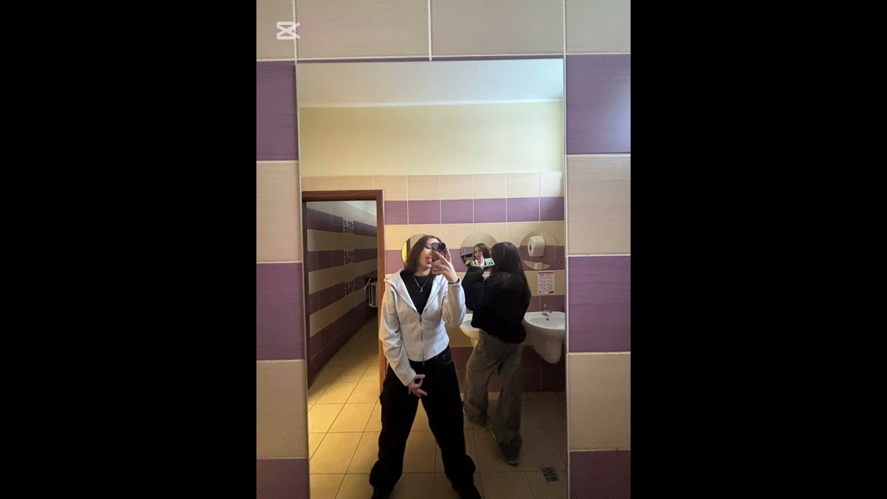 Ruda i czarna 