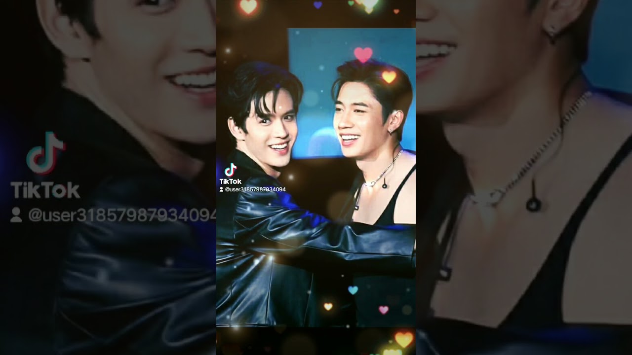 ขอบคุณที่ยังรักกัน