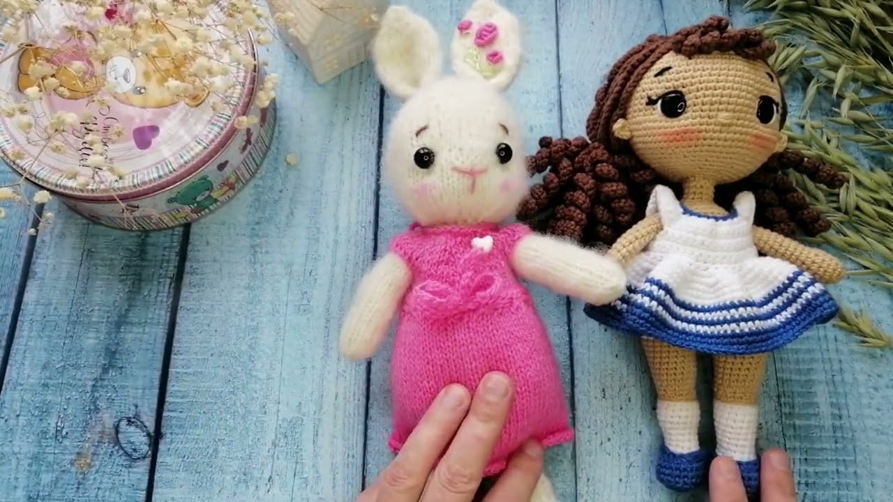 Небольшое подключение. Собираю игрушки на полочку. #игрушкидлядевочек 