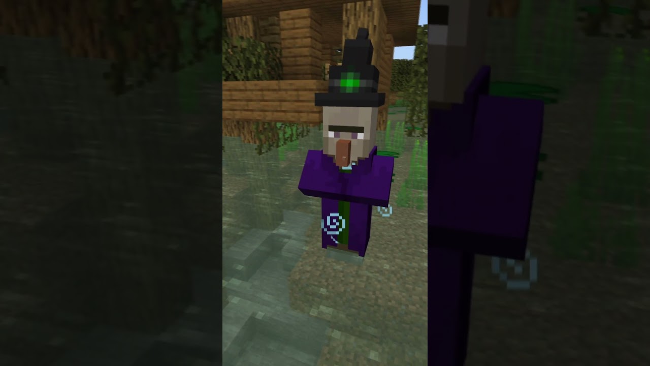 Cosas que hace un noob en Minecraft 4!