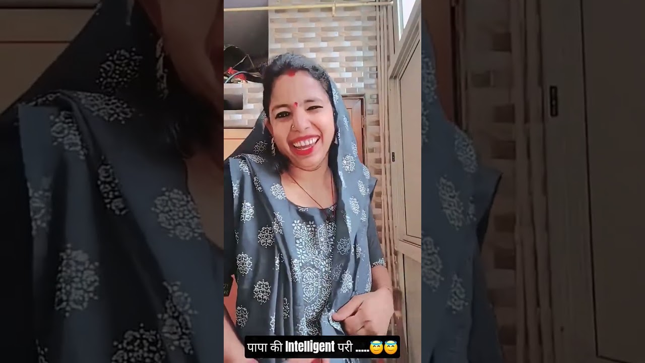 🤣😜​ Comedy Shorts #funny​ #comedy​ #shorts​​ #kusum #video #love #maa #loop
