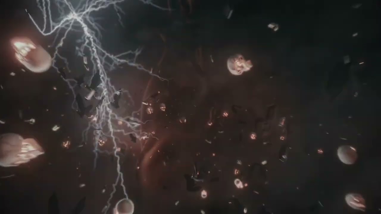 Glokk40Spaz - Surreal (Official Audio)