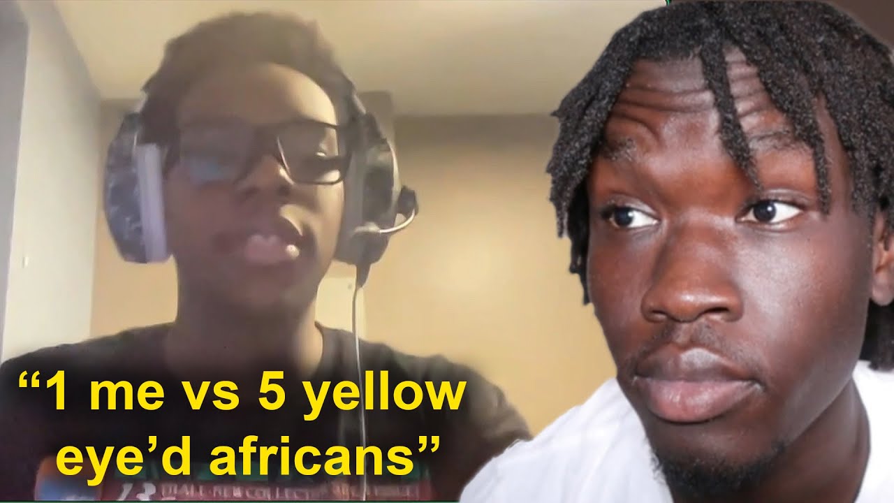 my viewers admit most embarrassing moments, but face to face.🤣