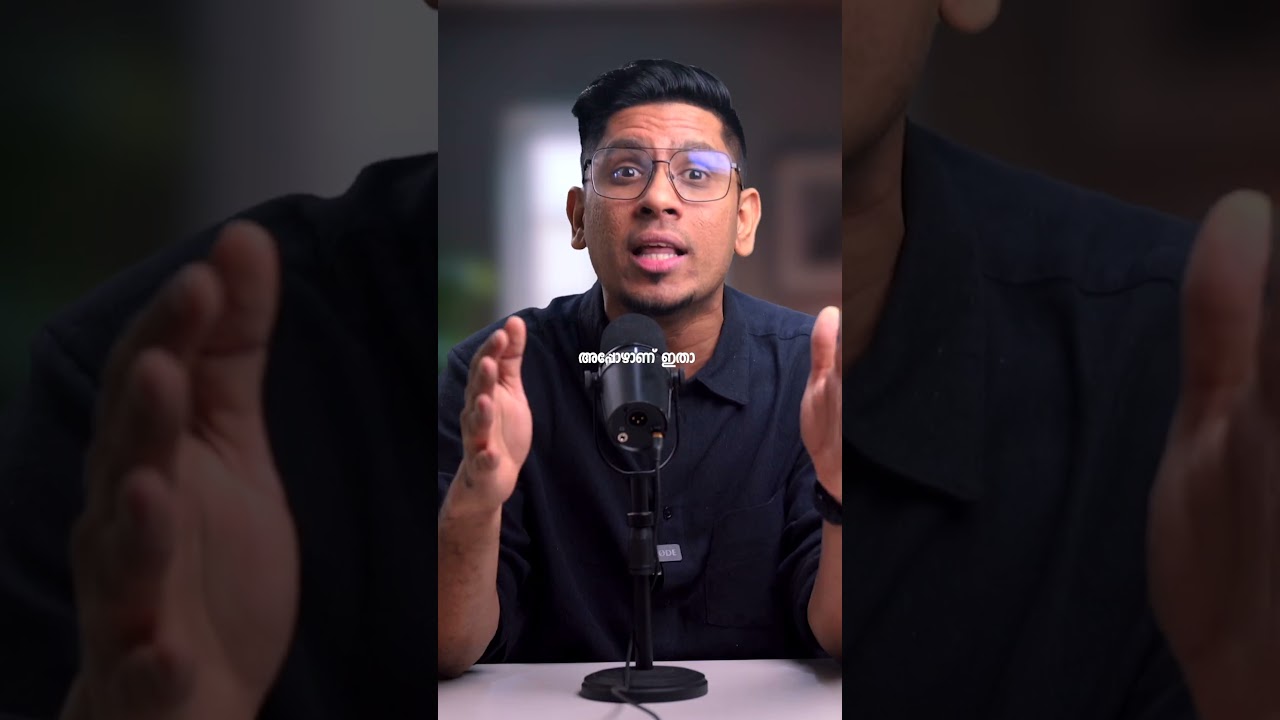 Ethanol Blending കാരണം സന്തോഷിക്കുന്ന ഒരു കമ്പനി!