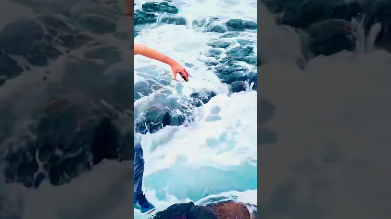 #travel