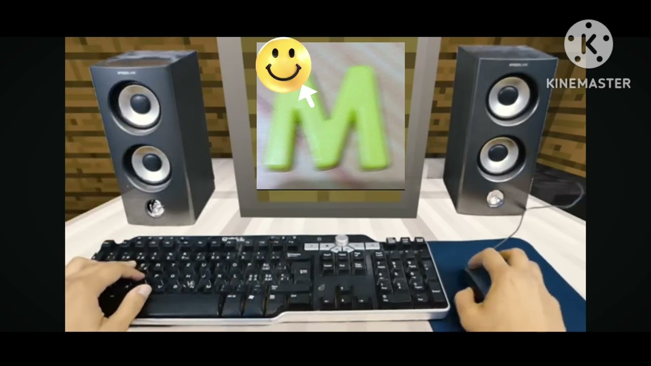 Suno Computer Angry Steve Minecraft
