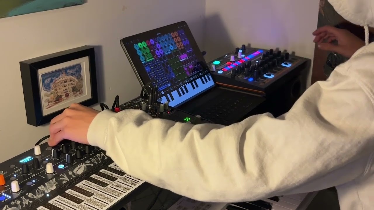 remix 2025 12 04 