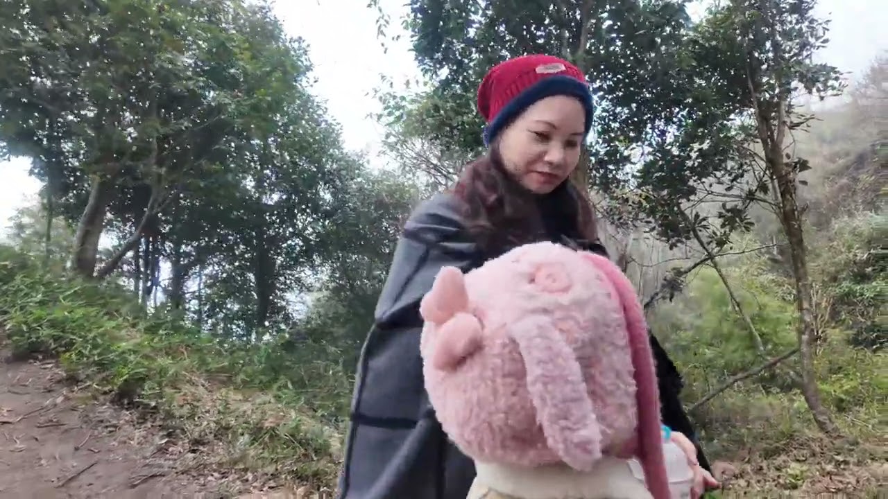 Sapa 01 01 2026