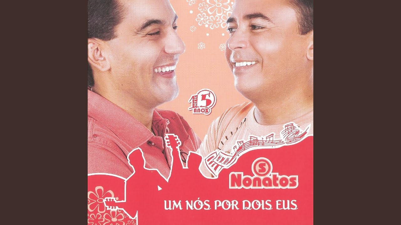 Assim É o Amor