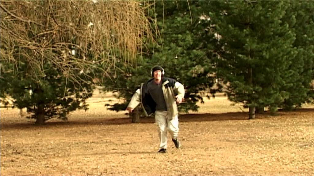 Agonizer - Whatever (feat hoppar)