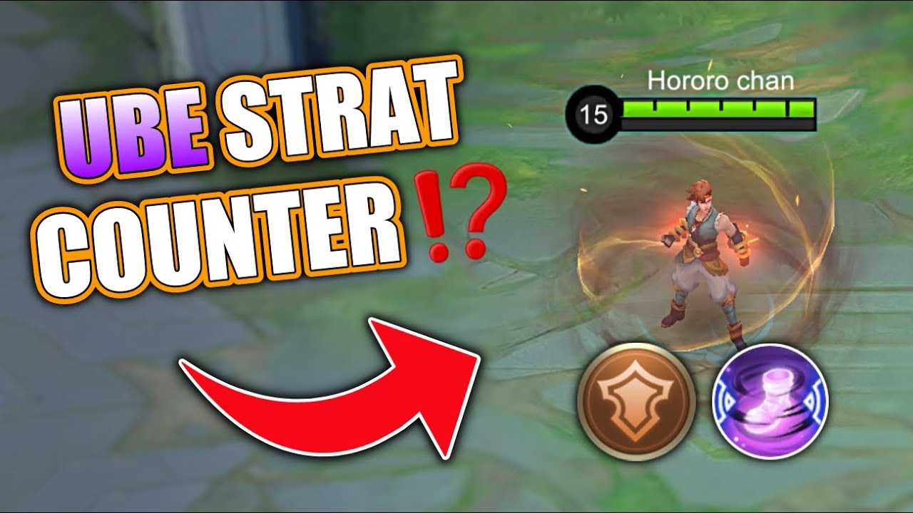 YIN TANK IDEA TO COUNTER BLACK LIST STRAT? | JUST AN IDEA DONT CANCEL ME