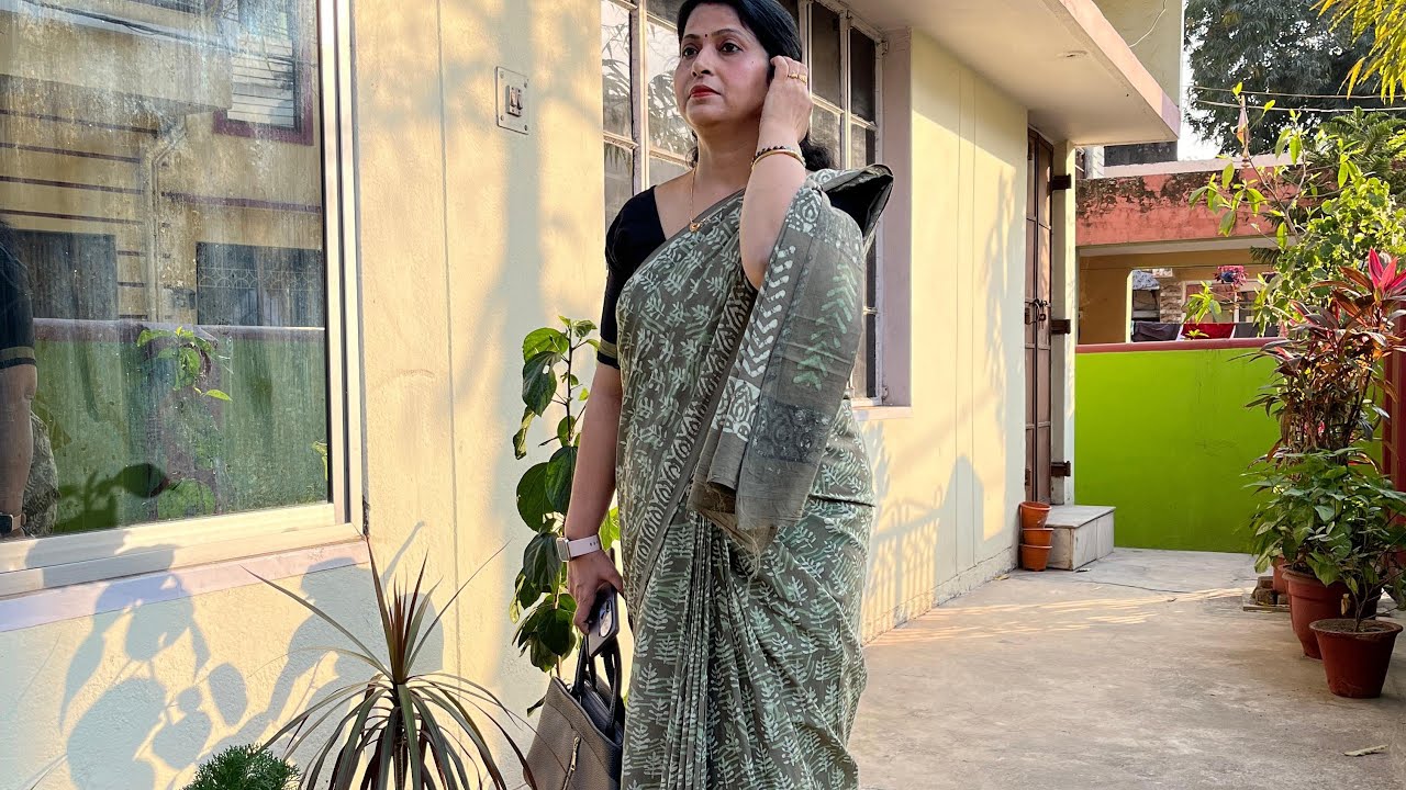 Sai Pragati Collection  is live