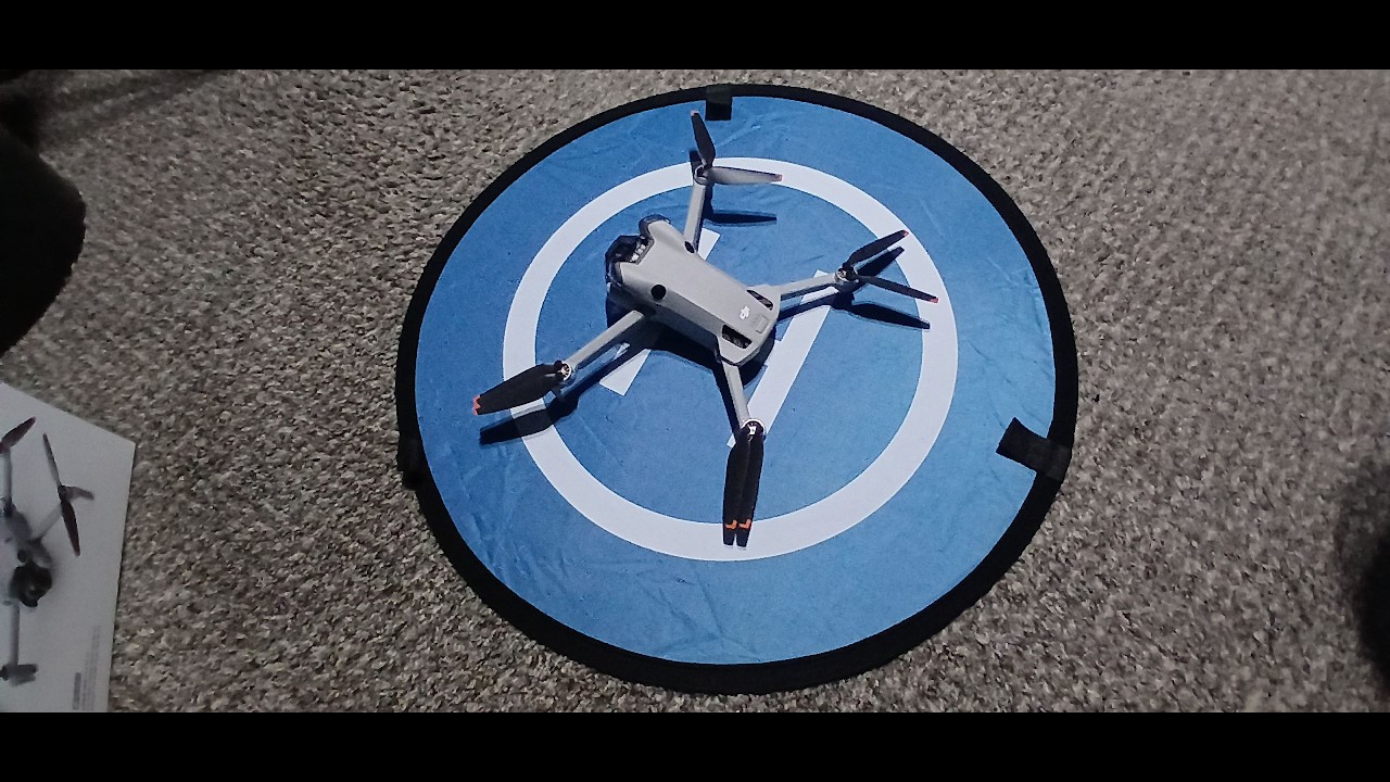 Sunday Moto Vlog, DJI Tracking talk today, #djimini4pro #kawasaki #125pro