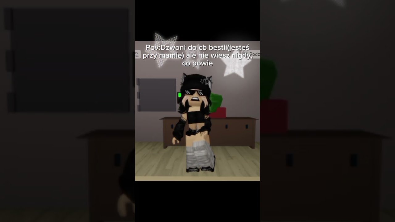 IB: