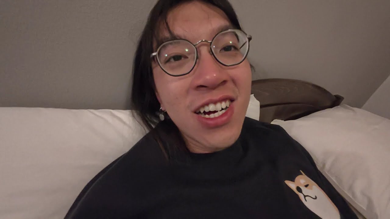 到拉里薩體驗濃濃年味 到塞薩洛尼基感受浪漫氛圍