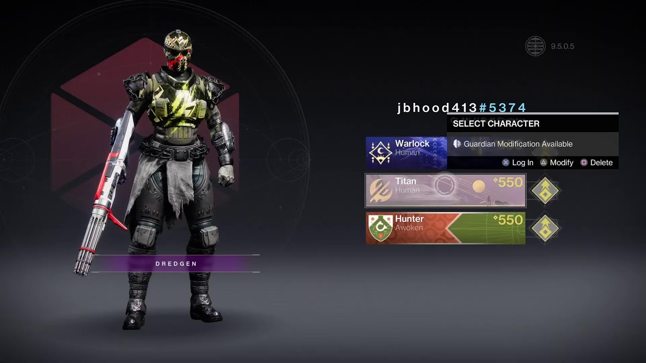 Live : Destiny 2 pve/pvp hit the subscribe button ✌️🔥💯