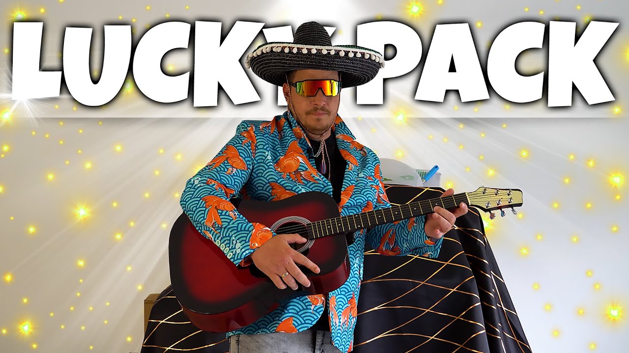 LUKIPUKI ???!!!! |  CSOMAG OSZT MI VAN BENNE ????  WC ÜLÖKÉK KÁBRIJÓÓÓJA