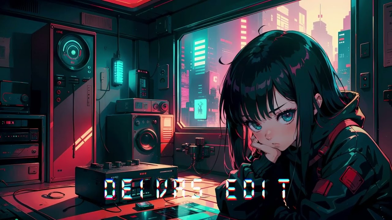 Tikėjimo kvailys (Deivas edit)
