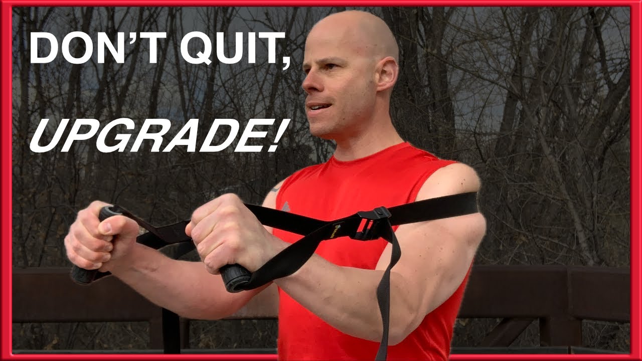 Making Your Current Diet & Exercise Plan Even More Effective
